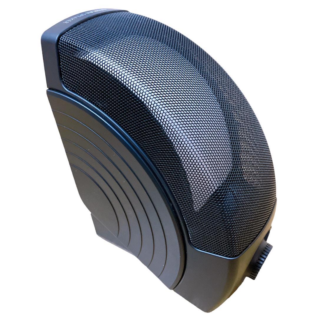 サウンドファン ミライスピーカー ホーム SF-MIRAIS5