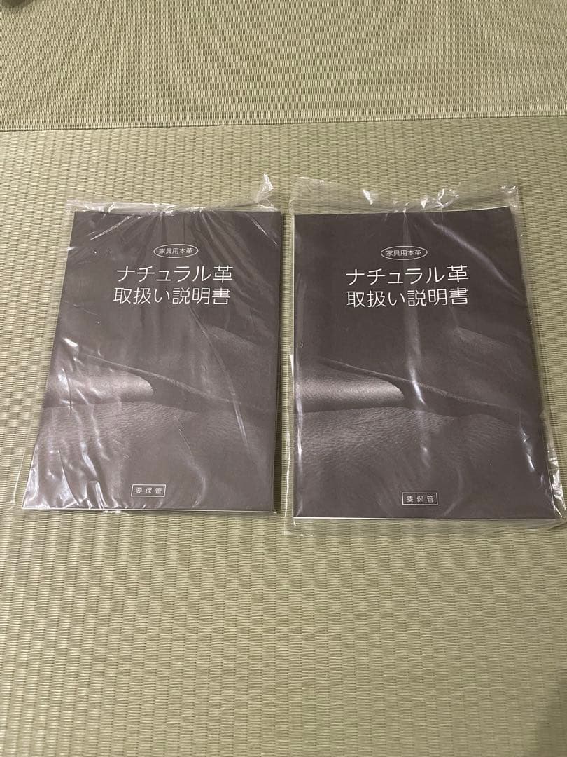 【さあや787】カリモクソファZU46