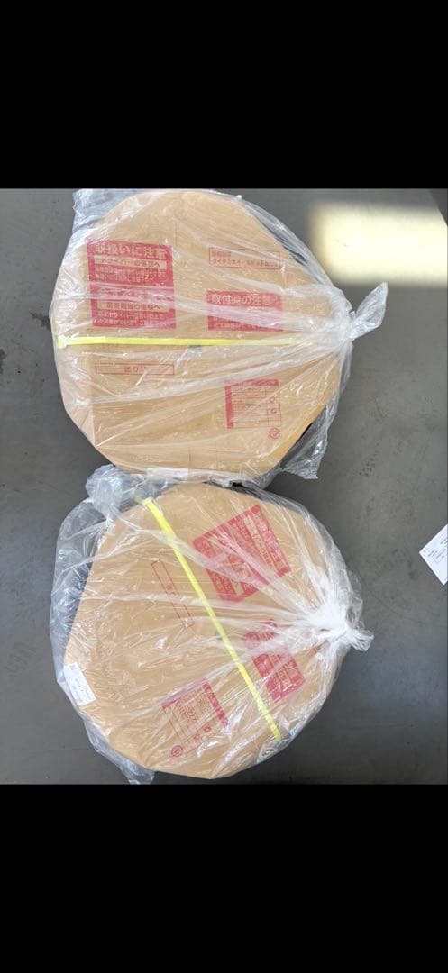 【新品4本】225/65R17 ブリヂストン TURANZA