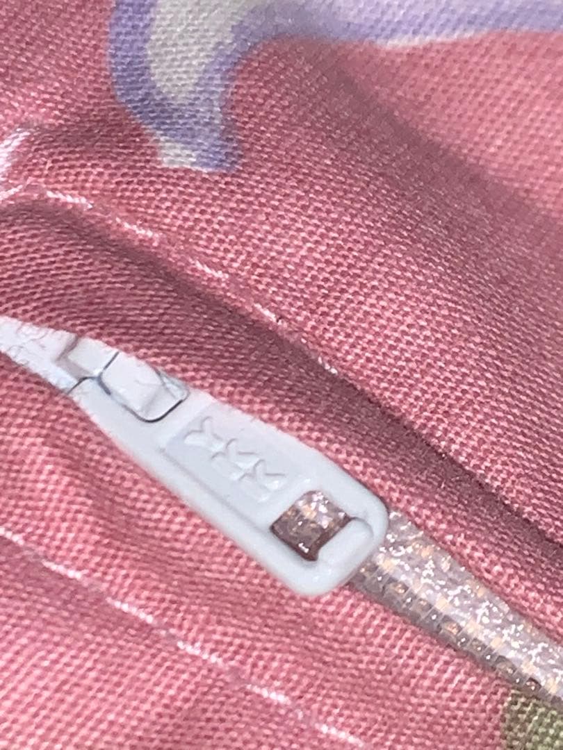 西川綿100%生地使用！シングル硬質三つ折りマットレスで体圧を軽減！固くて軽い！