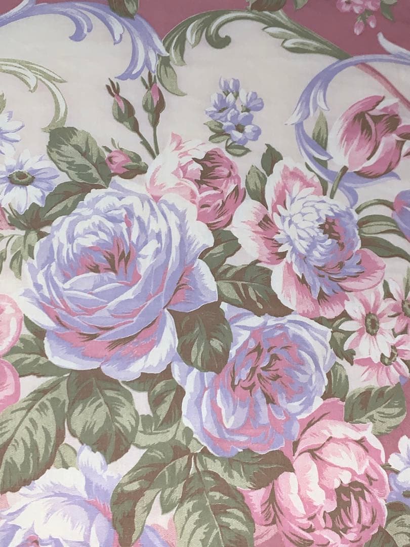 西川綿100%生地使用！シングル硬質三つ折りマットレスで体圧を軽減！固くて軽い！