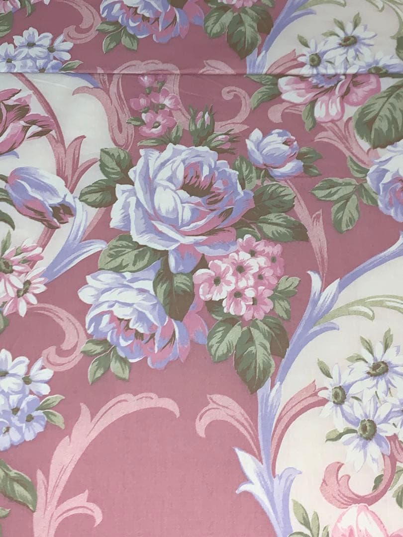 西川綿100%生地使用！シングル硬質三つ折りマットレスで体圧を軽減！固くて軽い！