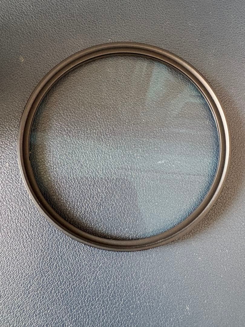 【美品】SIGMA 10-20mm F3.5 EX DC HSM fマウント用