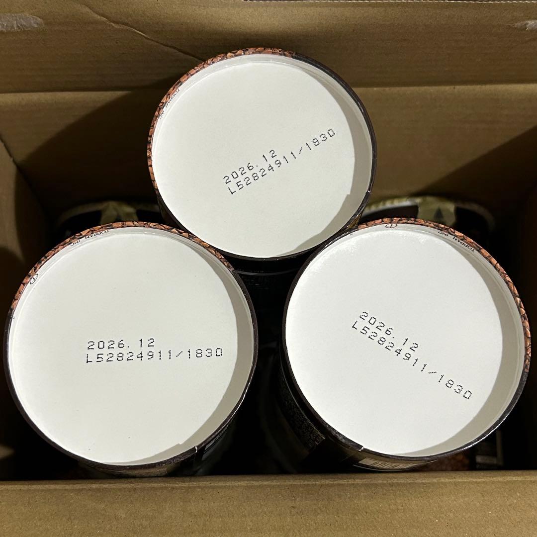 ネスカフェ ゴールドブレンド コク深め エコ&システムパック 95g