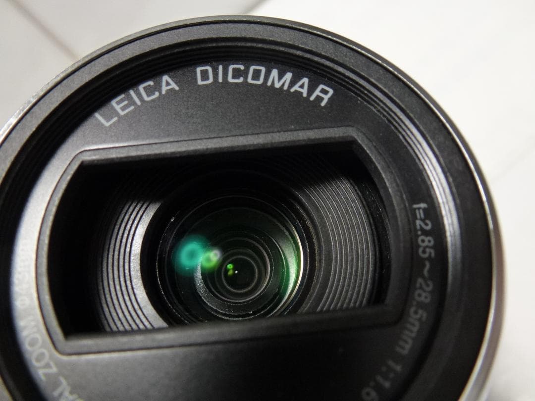 動作品　Mini DV　パナソニックビデオカメラ　NV-GS250　大人気