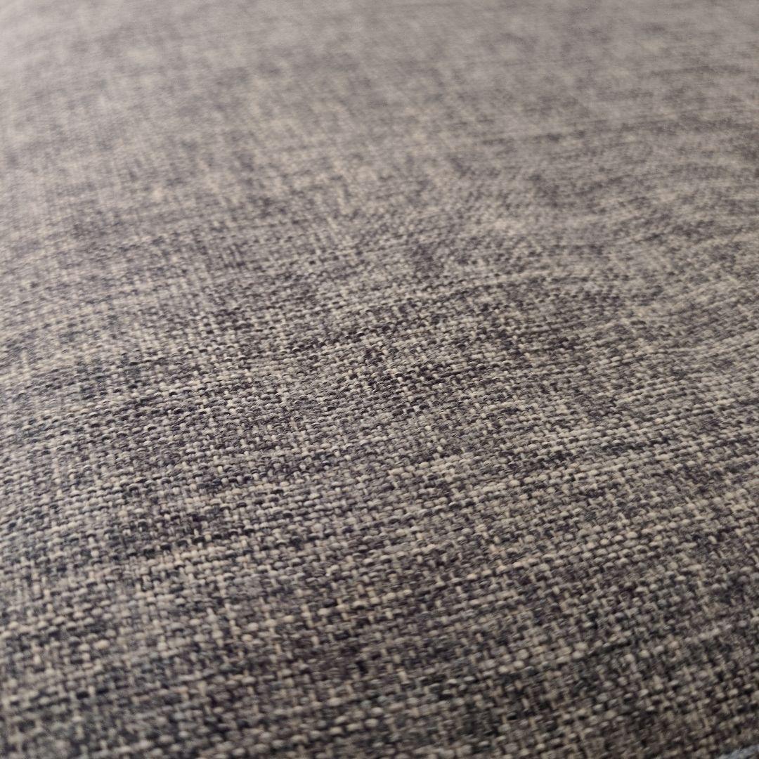 オットマン　ナフコ