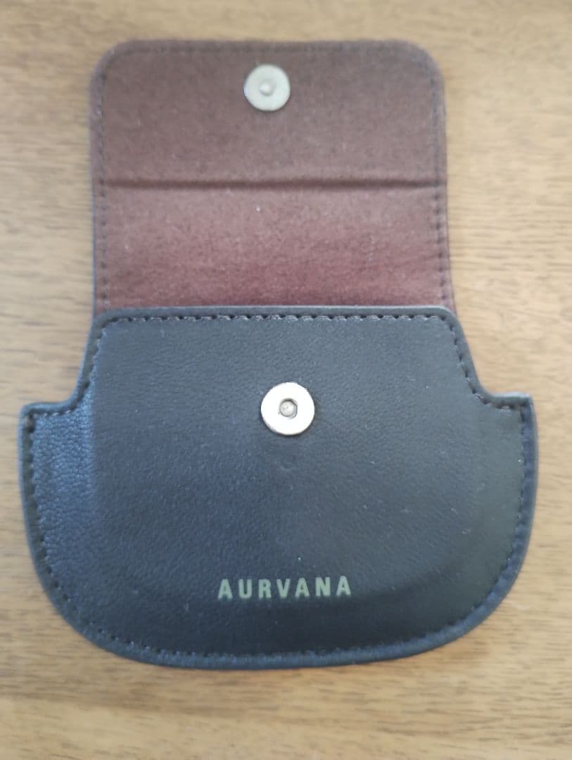 S*⁾様 【動作OK 希少】CREATIVE　Aurvana Air EP-AV