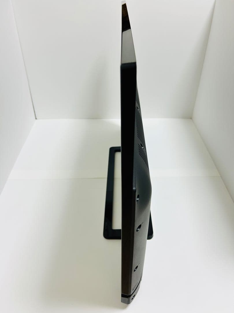 【10月31日まで】東芝40型液晶テレビREGZA 40S20 /2016年製