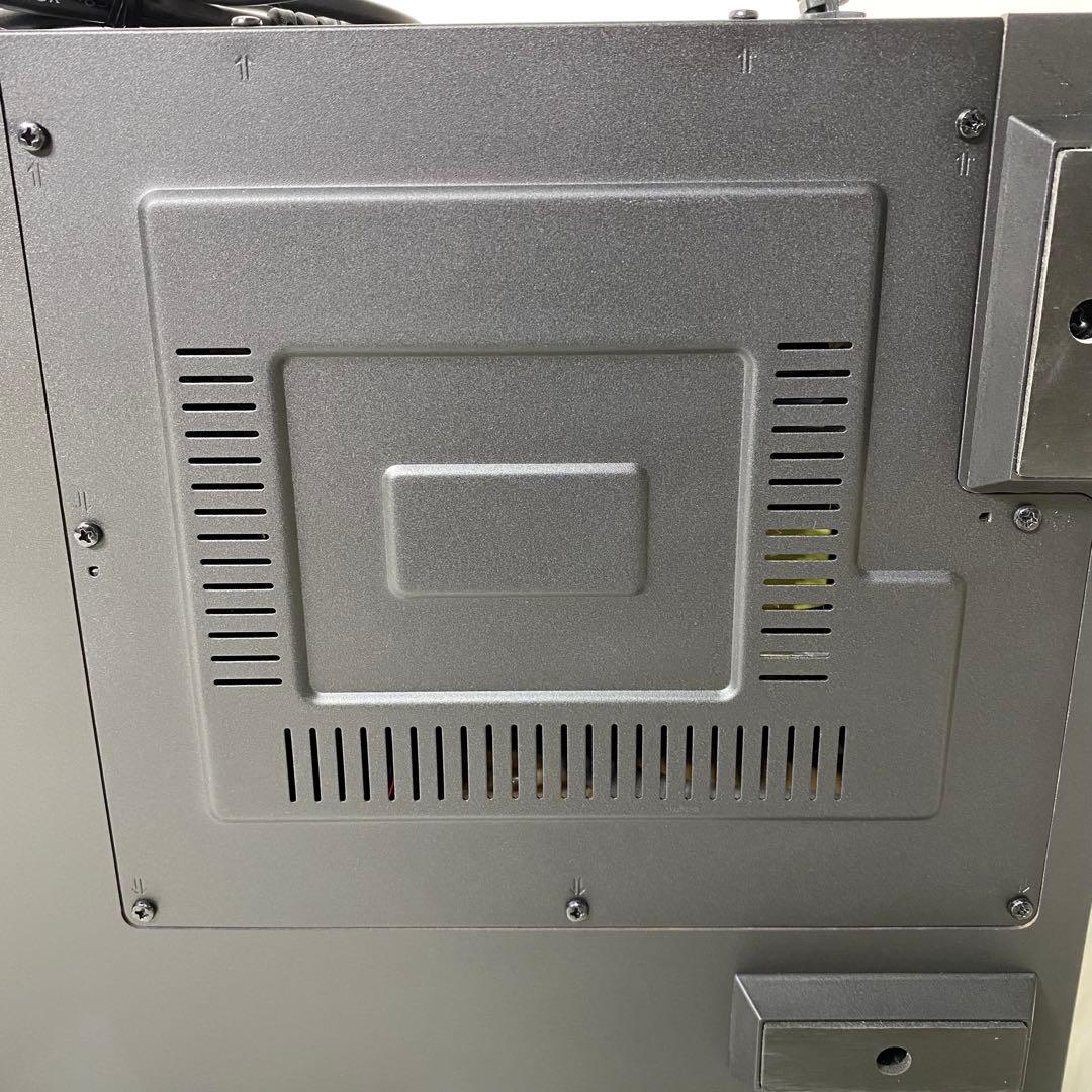 【美品】　SONY ホームシアター サウンドバーHT-XT100 リモコン付き