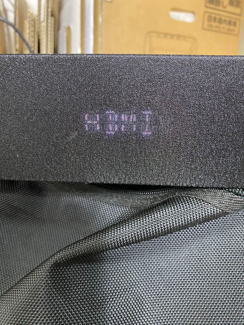 【美品】　SONY ホームシアター サウンドバーHT-XT100 リモコン付き