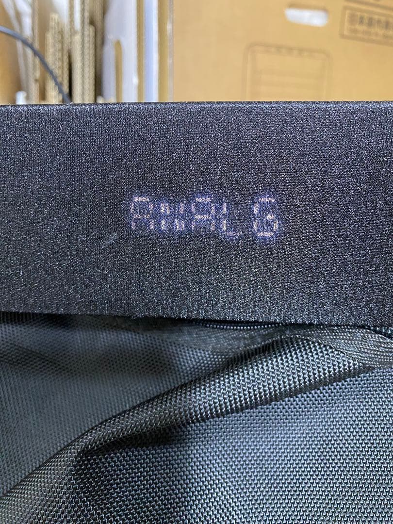 【美品】　SONY ホームシアター サウンドバーHT-XT100 リモコン付き