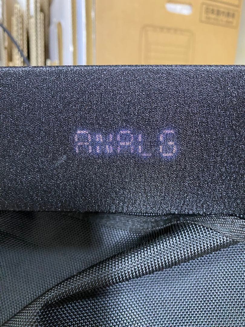 【美品】　SONY ホームシアター サウンドバーHT-XT100 リモコン付き