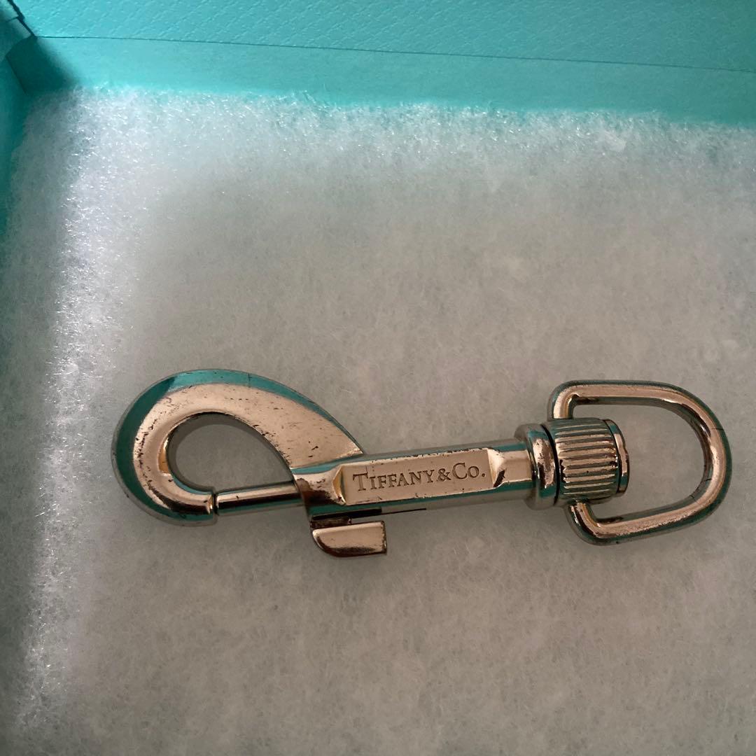 シュプリームティファニーsupreme SUPREME