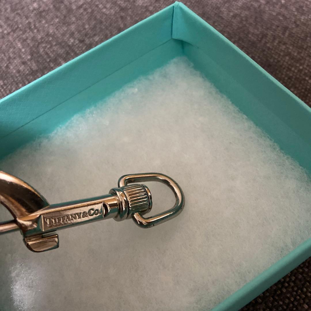 シュプリームティファニーsupreme SUPREME