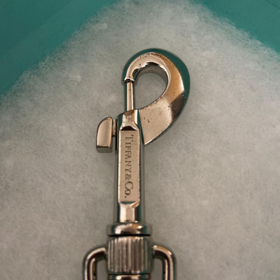 シュプリームティファニーsupreme SUPREME