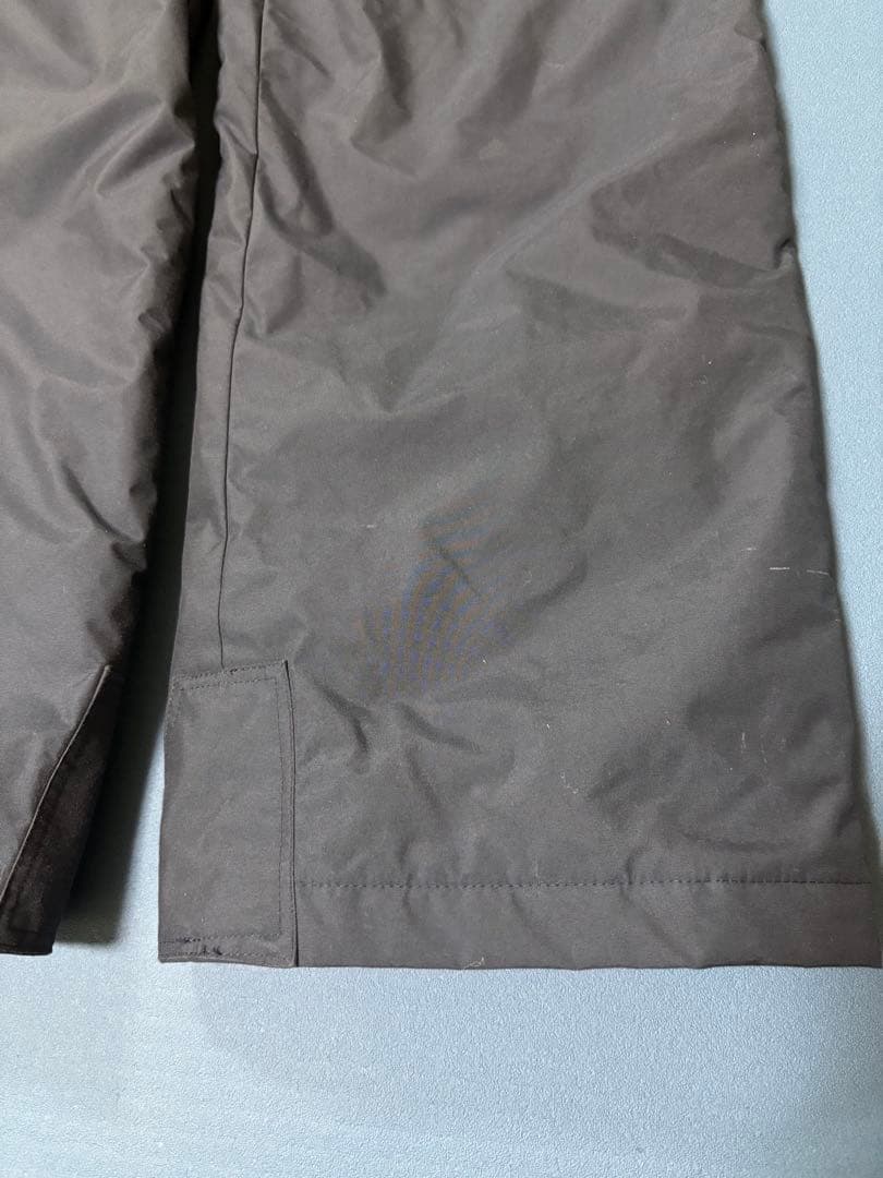 デサント　160cm スキーウェア　ジュニア　DESCENT 子供　キッズ