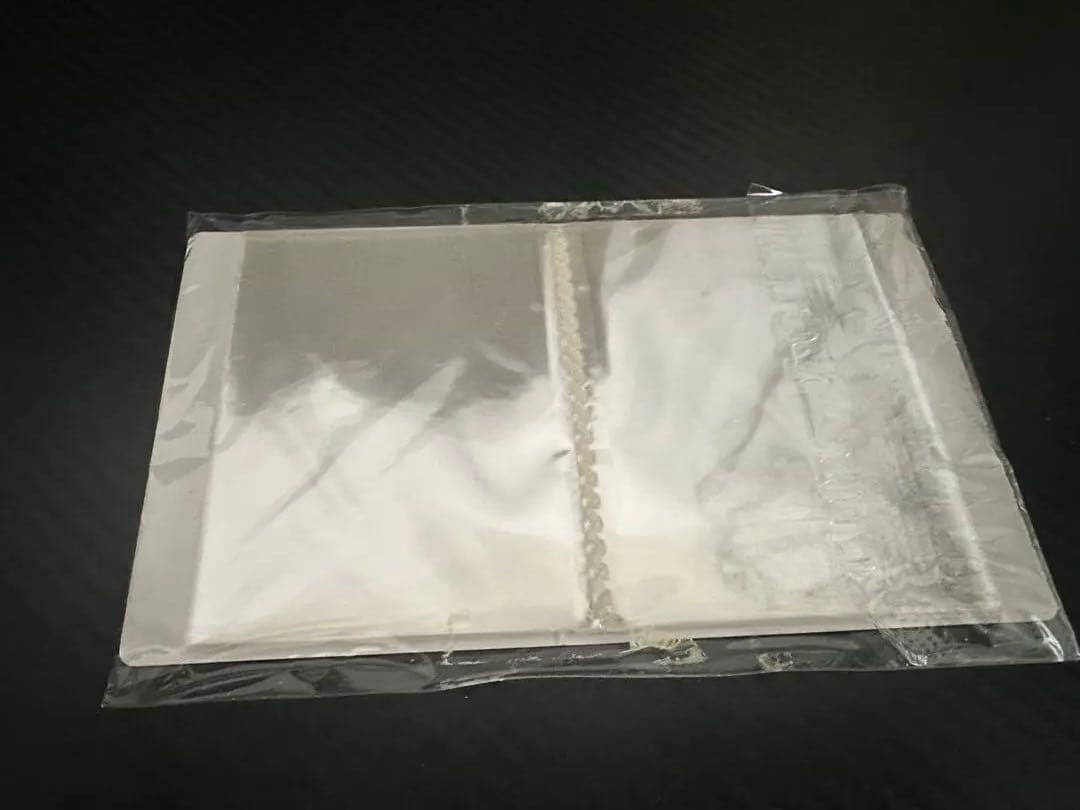 【未開封・美品】遊戯王OCG コレクターズティン2009