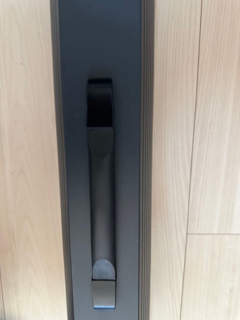 100インチ 自立式 プロジェクタースクリーン