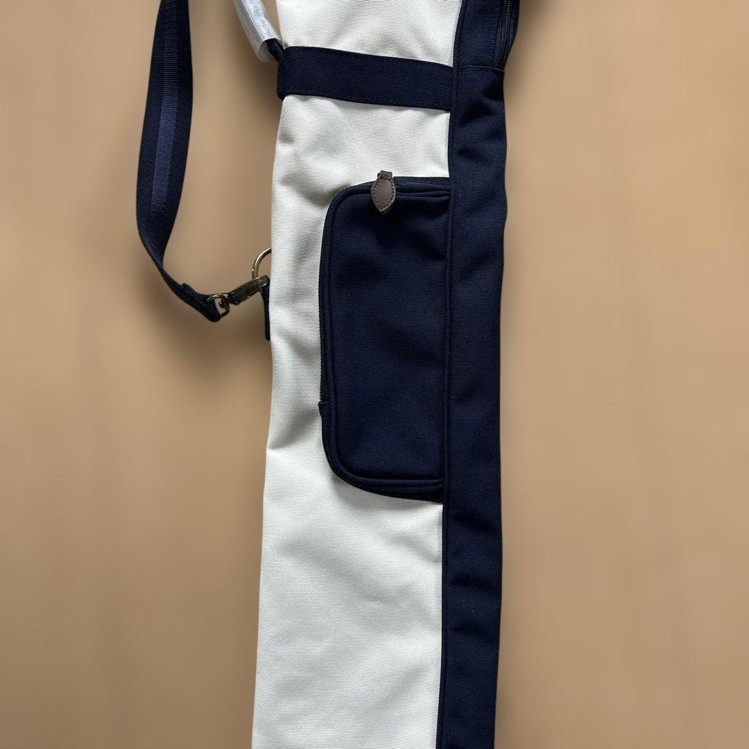 ⭐️ウインター・セール⭐️RLX Ralph Lauren ゴルフバッグ