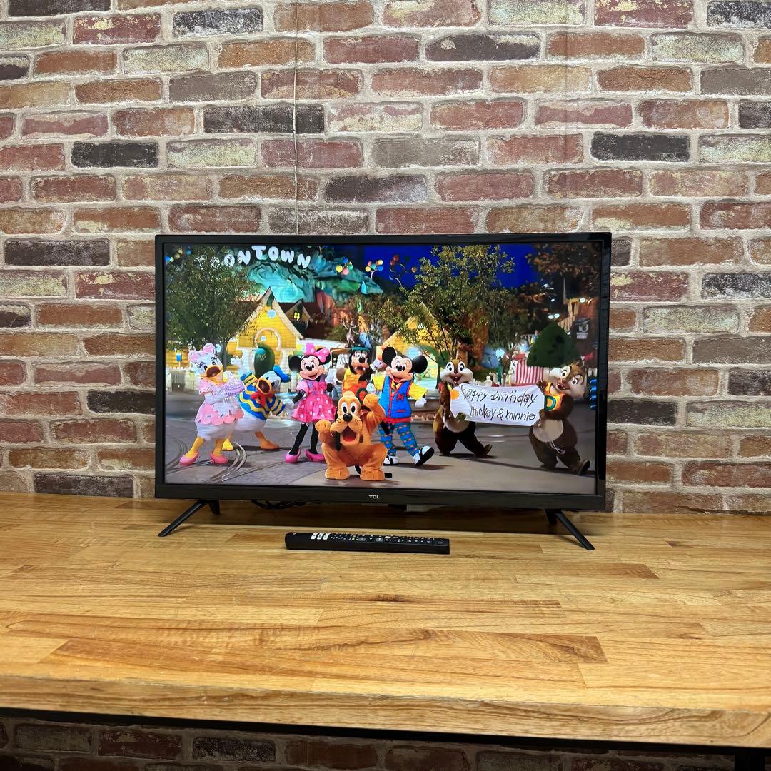 Rin　直接受け渡し