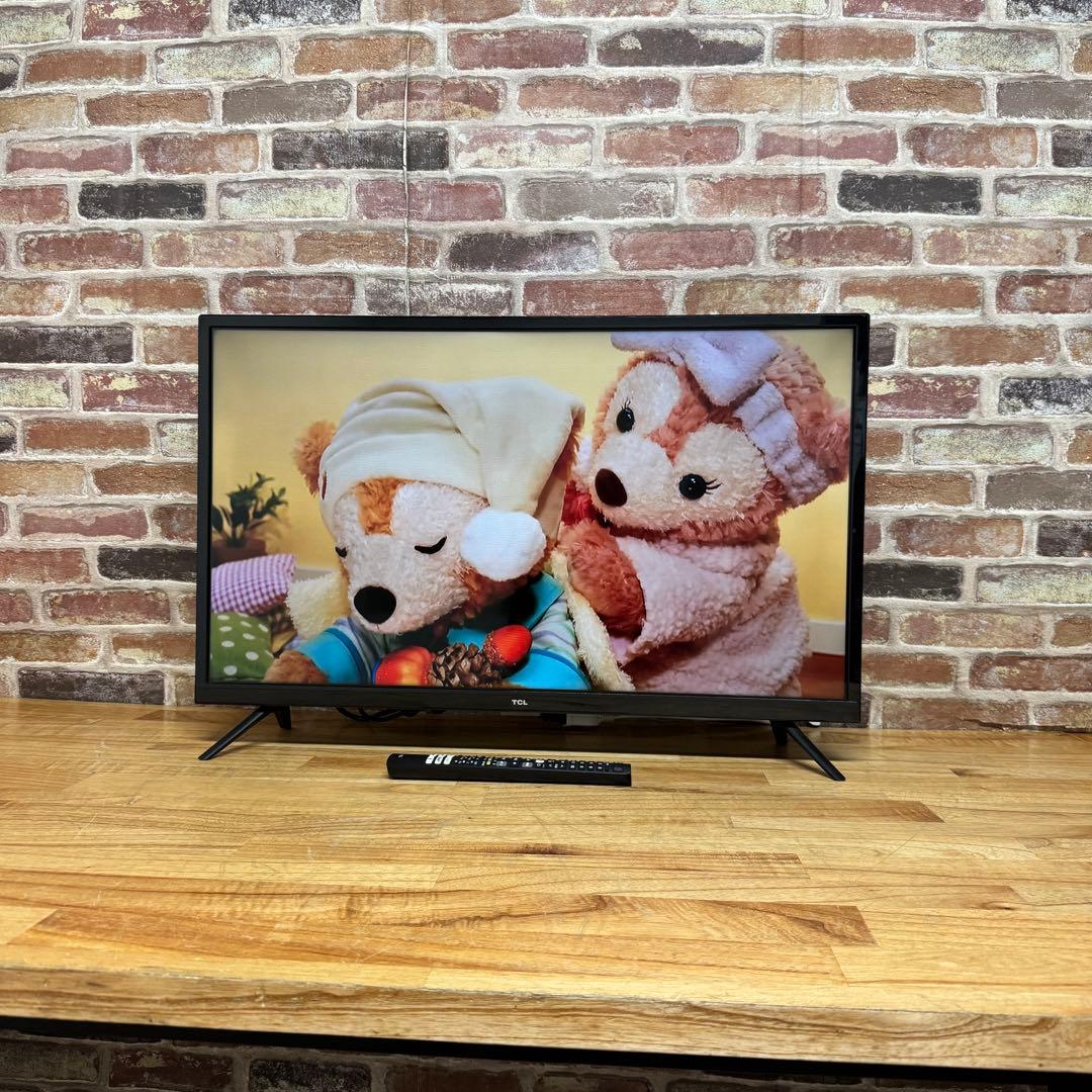 Rin　直接受け渡し