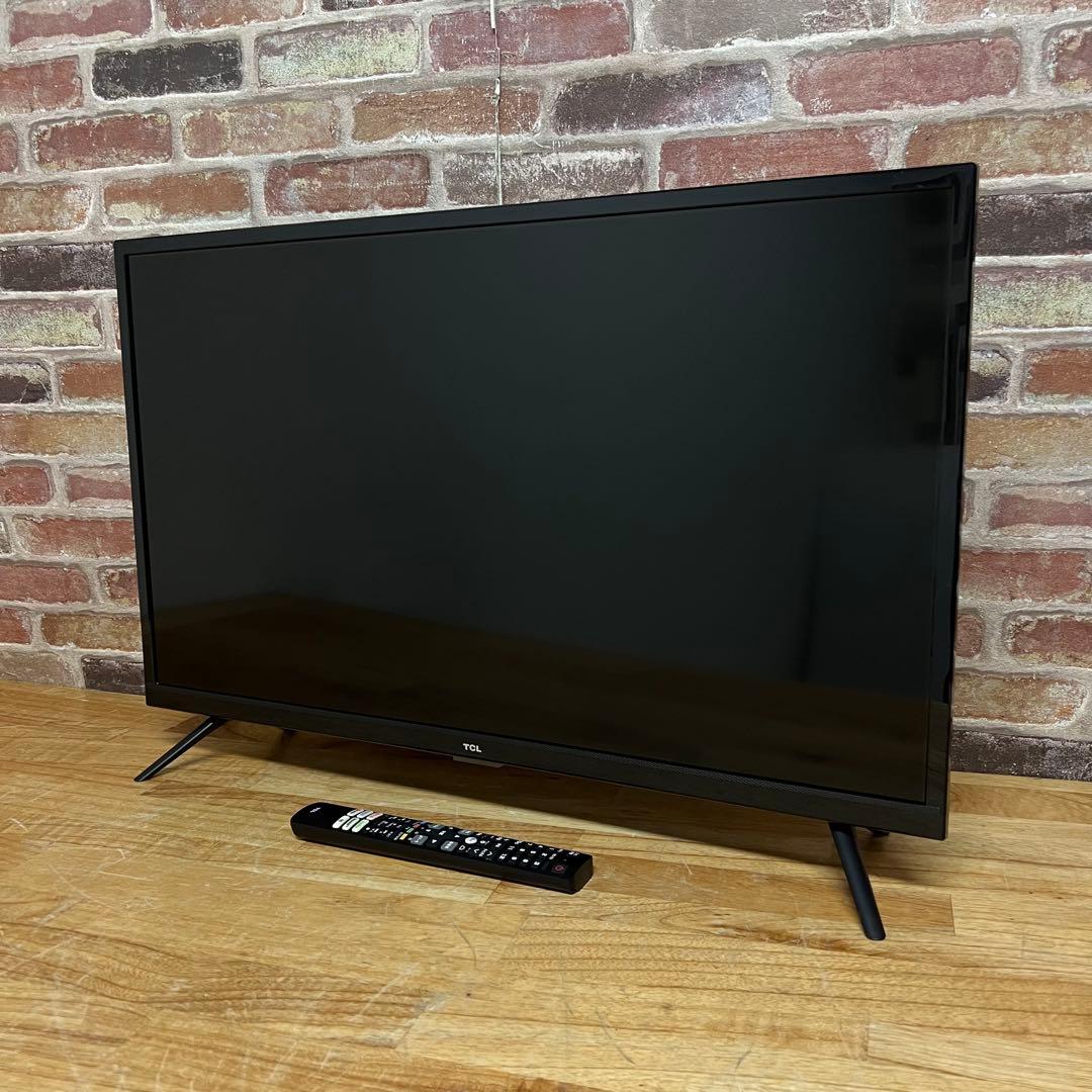 Rin　直接受け渡し