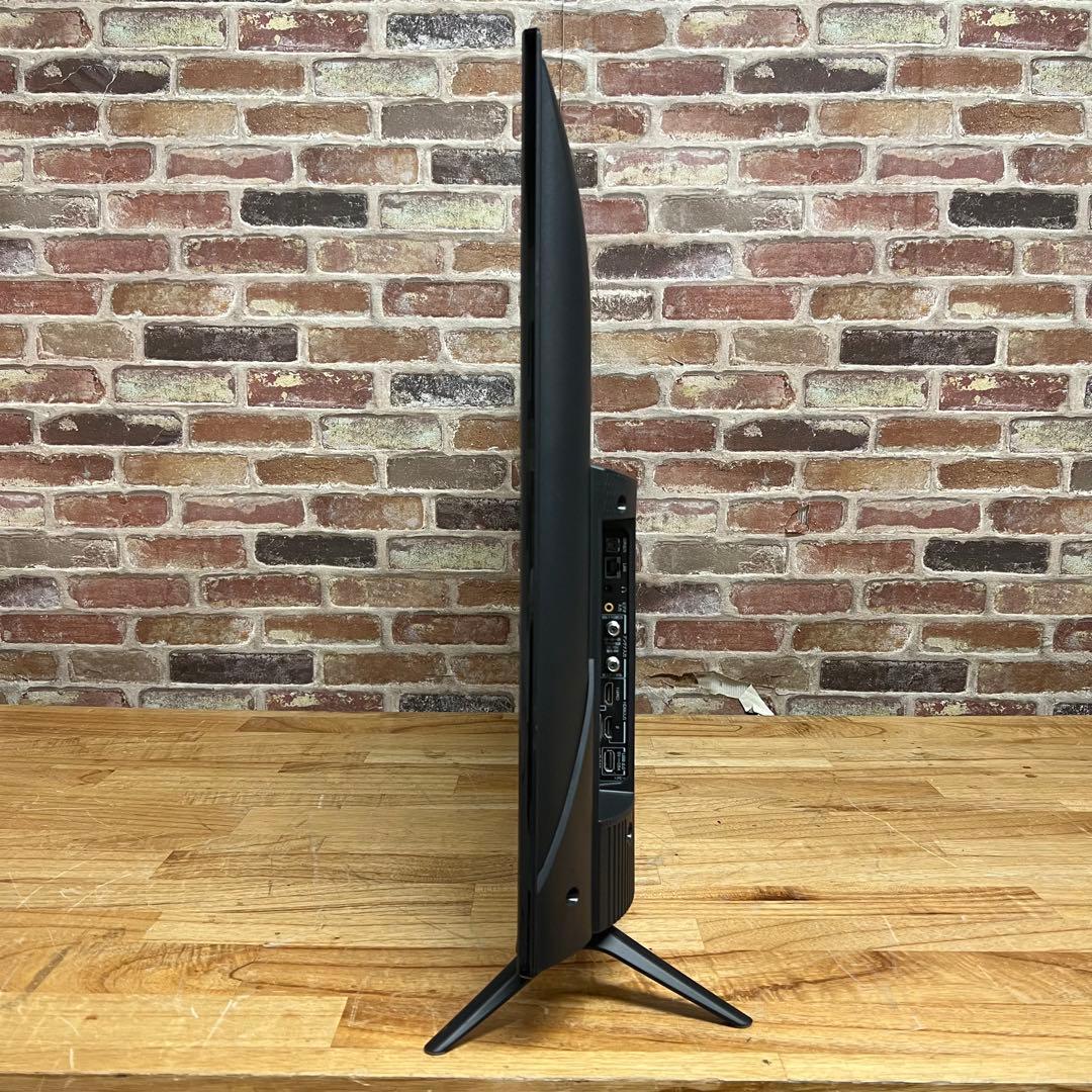 Rin　直接受け渡し