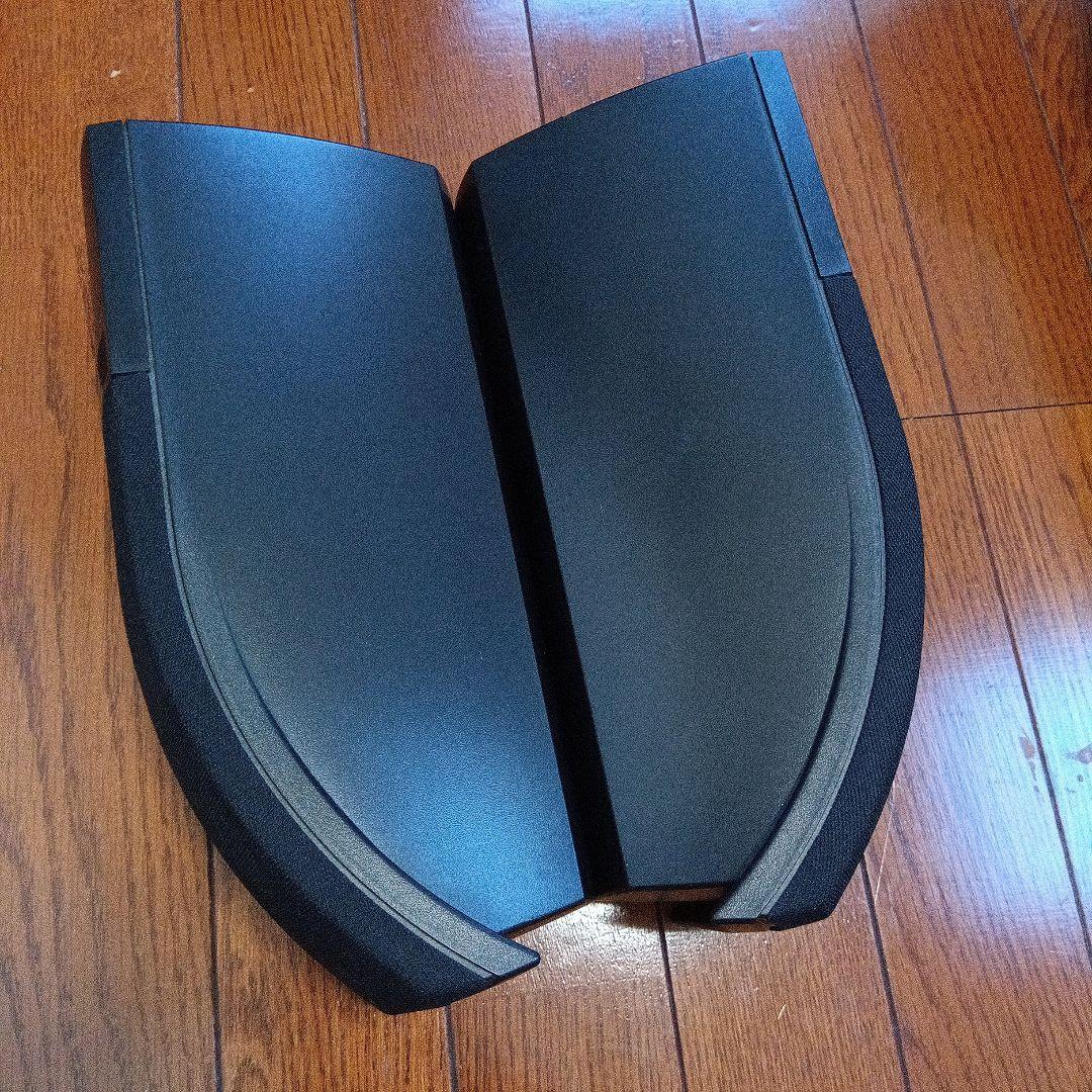 BOSE 161 ブックシェルフ型スピ−カ−