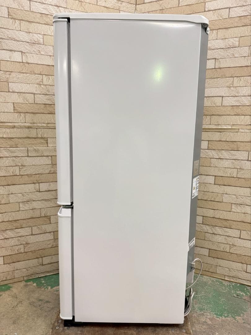 大阪送料無料★3か月保障付き★2023年★MR-P15E2H-W★SR-266