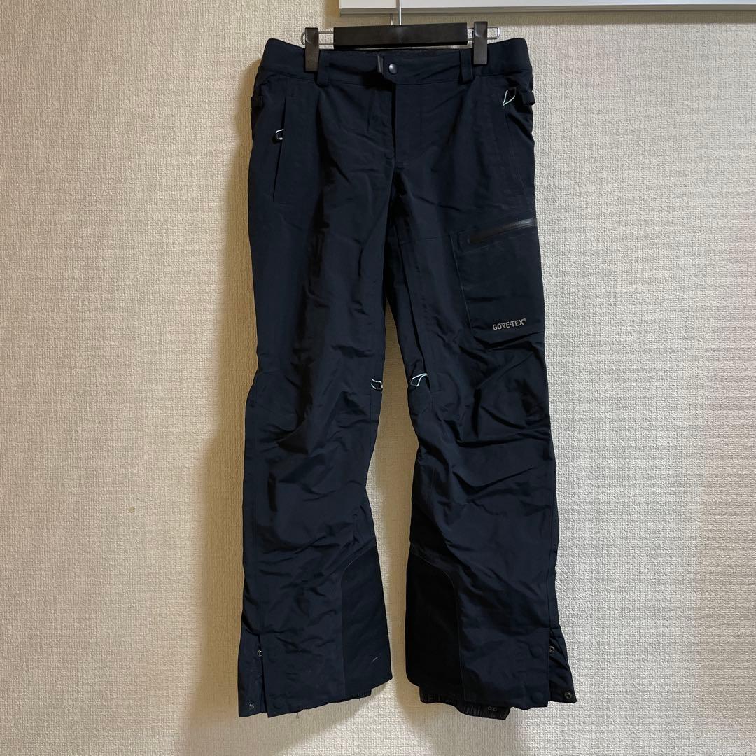 686 スノーボード　パンツ　ウェア　スノボ　ゴアテックス　GORE-TEX