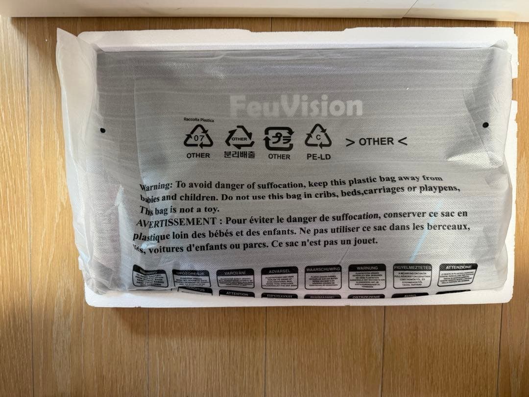 モニター 24インチ