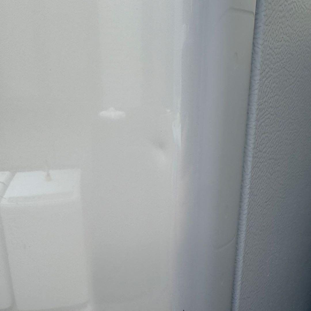 216⭐️2019年製★パナソニック　冷蔵庫　3ドア　自動製氷　335L