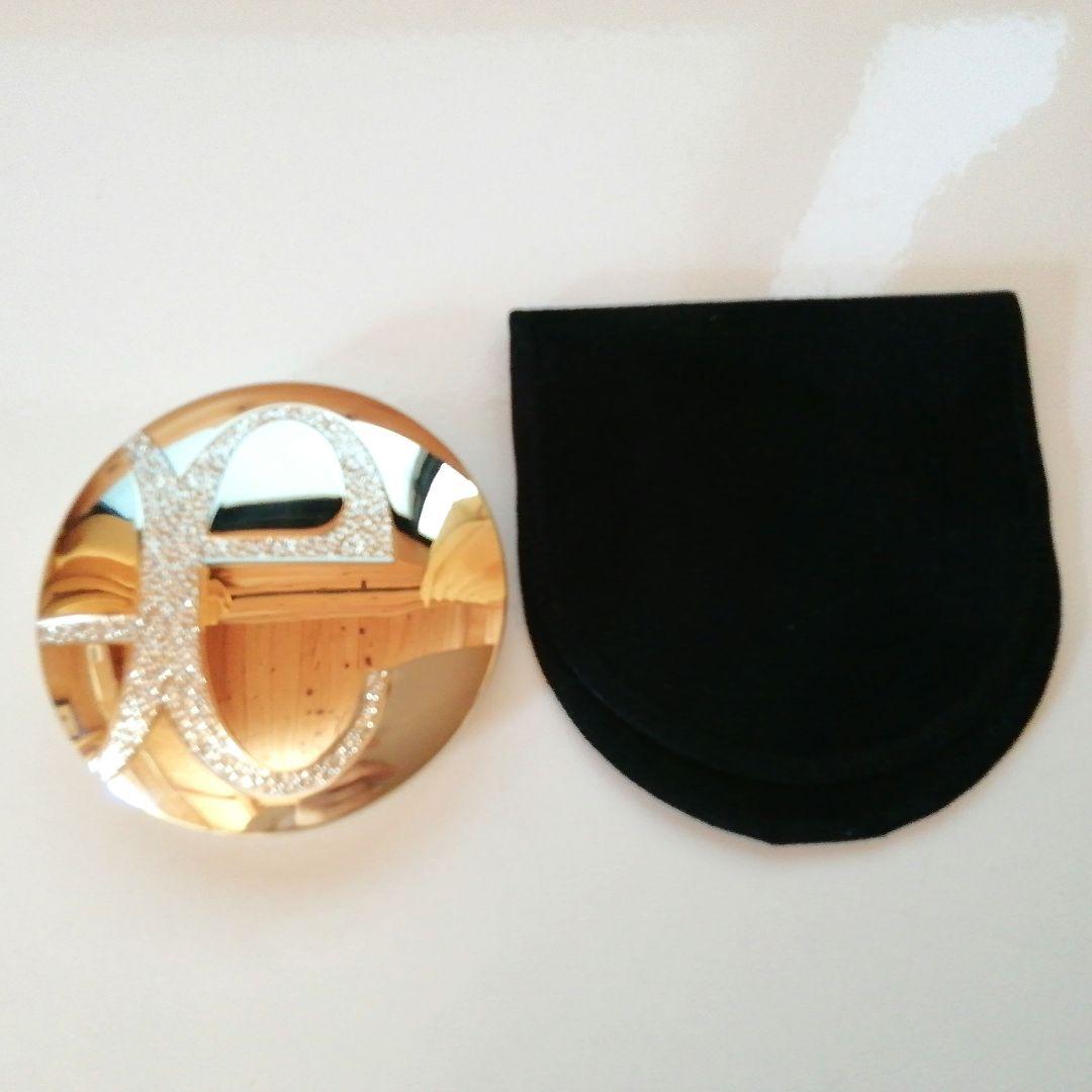 ラプードル エレガンス ラ プードル オートニュアンス Ⅰ 8.8g