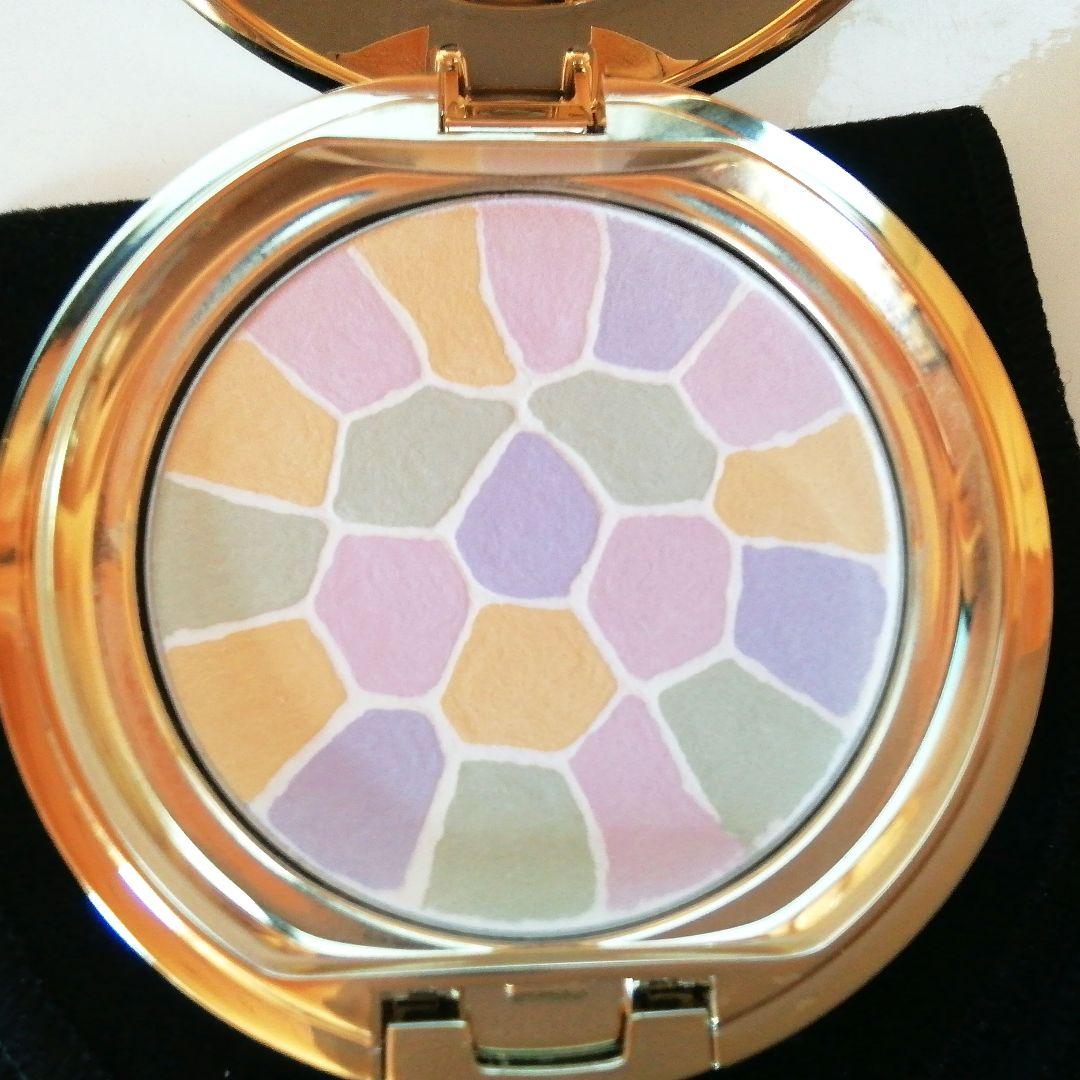 ラプードル エレガンス ラ プードル オートニュアンス Ⅰ 8.8g