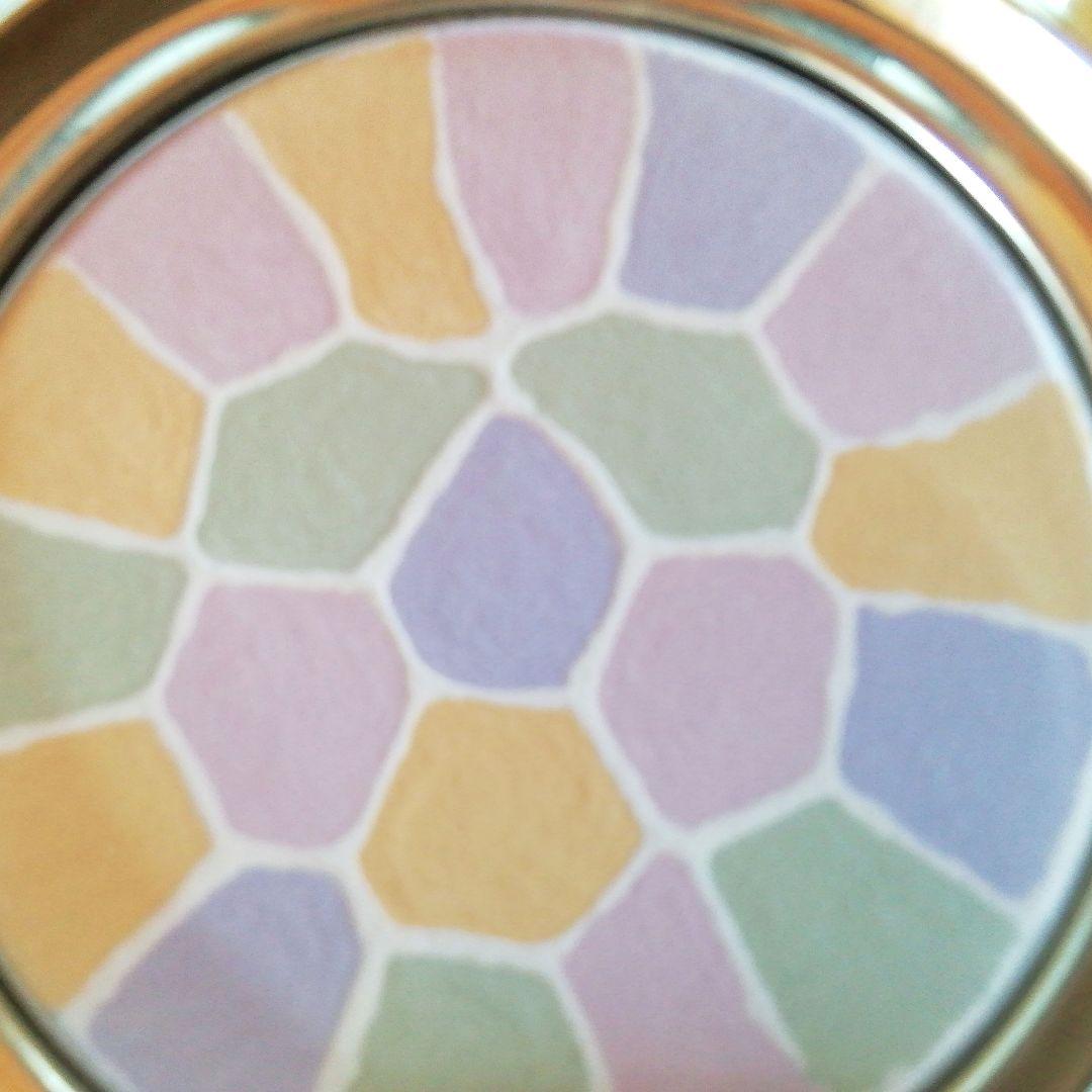 ラプードル エレガンス ラ プードル オートニュアンス Ⅰ 8.8g