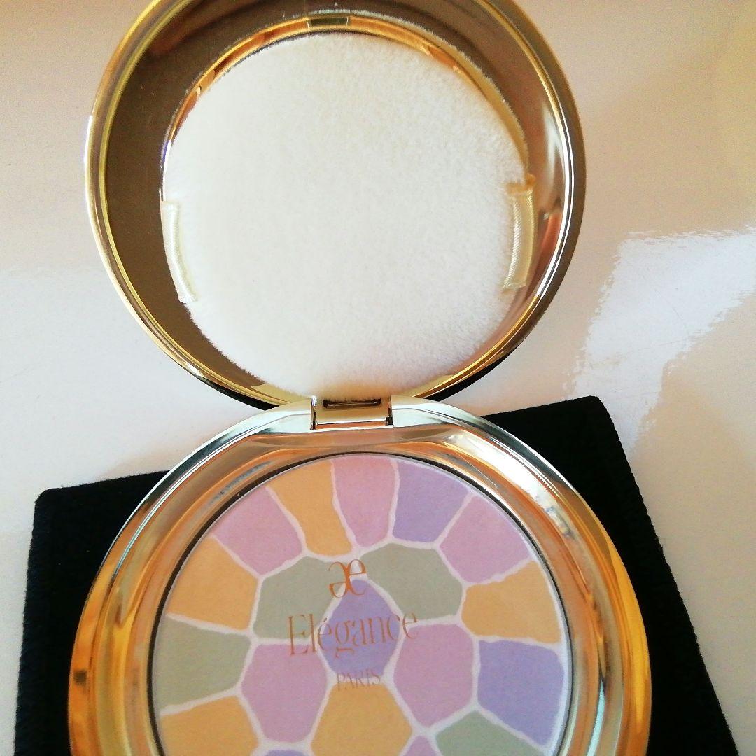 ラプードル エレガンス ラ プードル オートニュアンス Ⅰ 8.8g