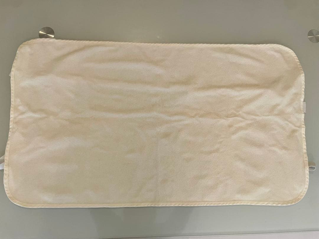 【別売ベッドガード付き】そいねーる＋move