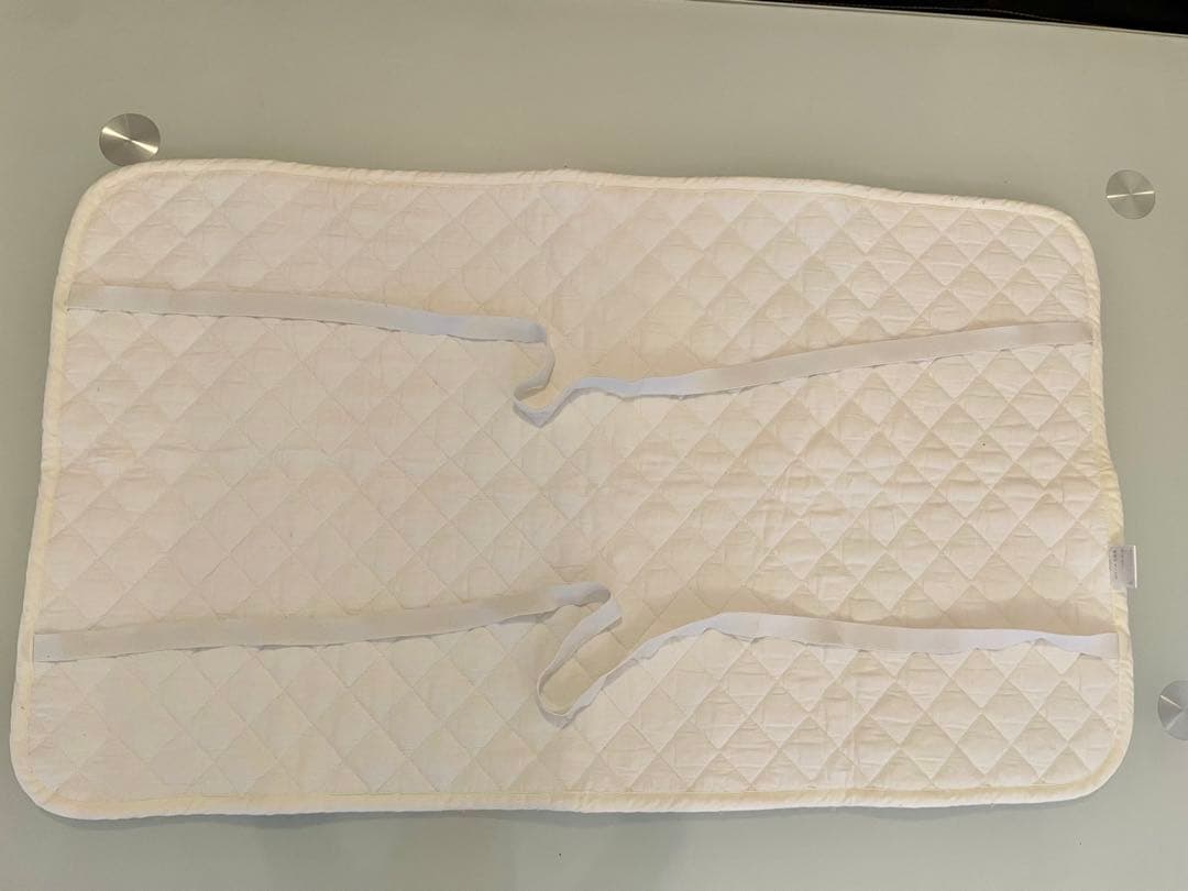 【別売ベッドガード付き】そいねーる＋move