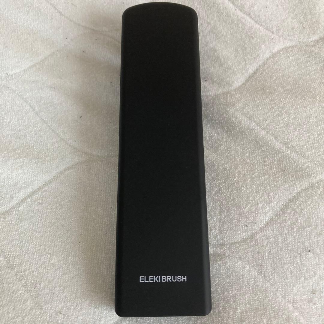 Brighte ELEKI BRUSH エレキ ブラシ BRT-FS145