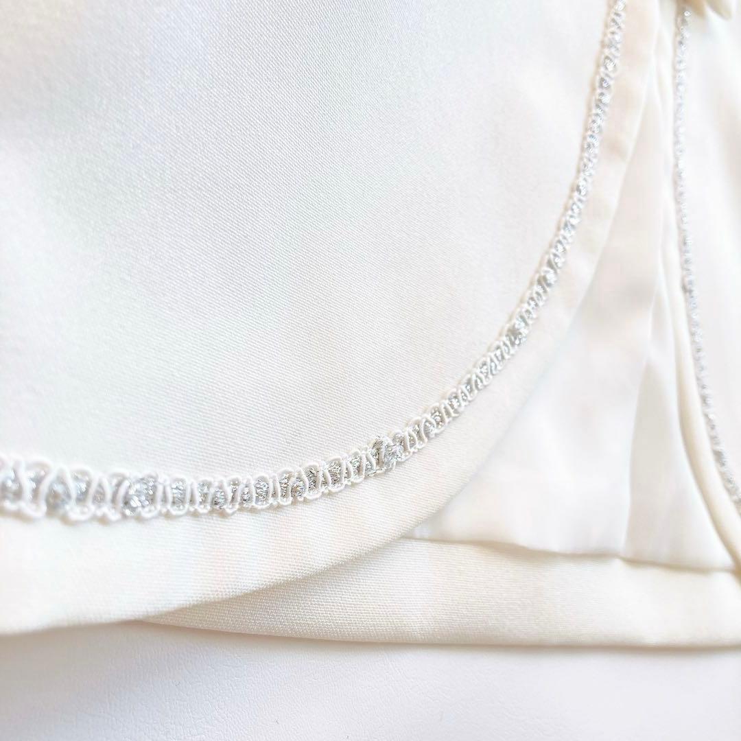 130size 花柄 セレモニー 入学 卒園 フォーマル 女の子