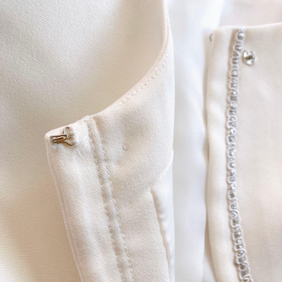 130size 花柄 セレモニー 入学 卒園 フォーマル 女の子