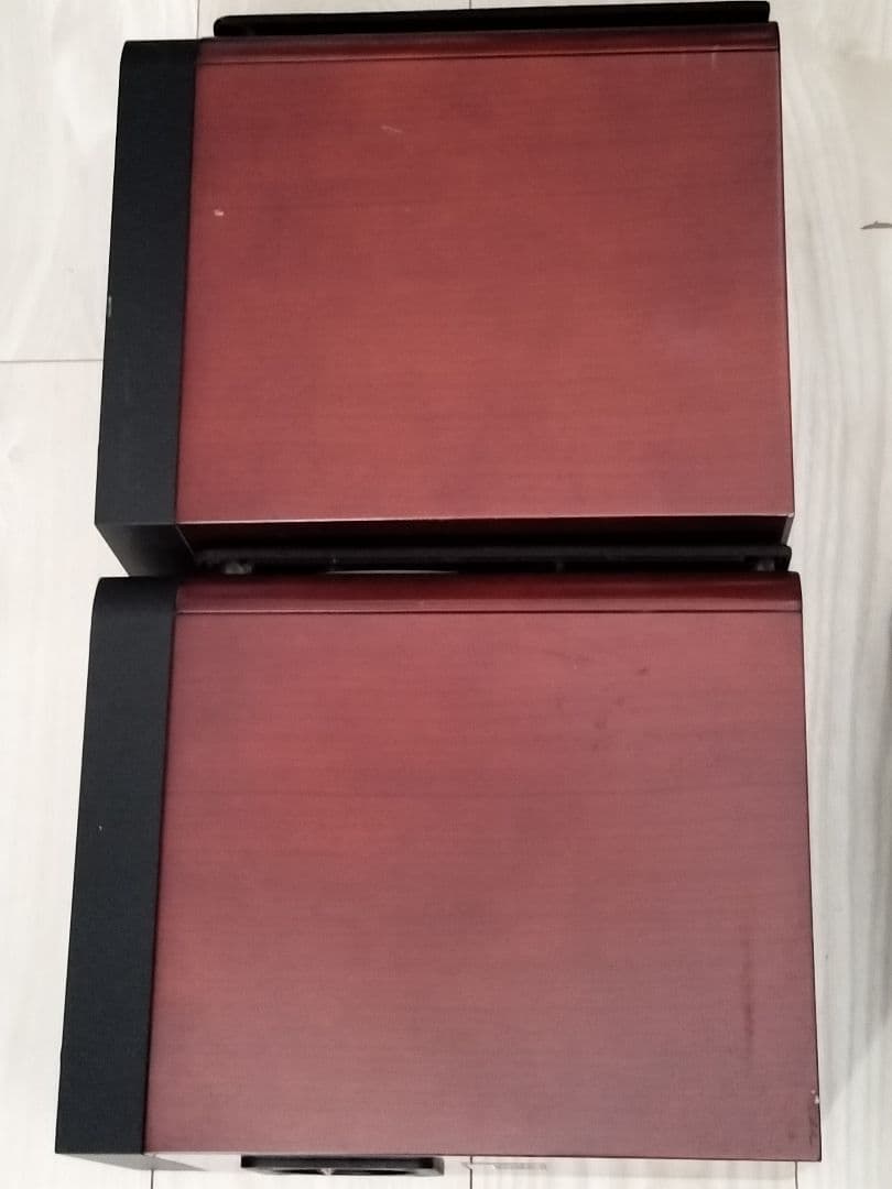 ONKYO D-N9FX コンポ