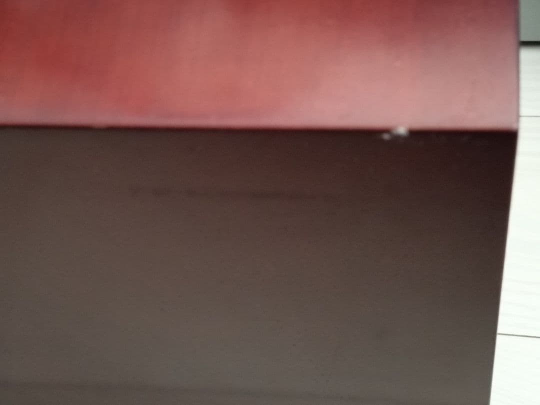 ONKYO D-N9FX コンポ