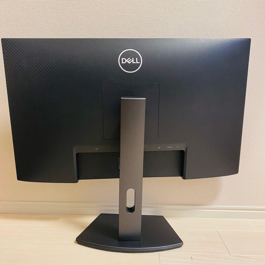 美品 Dell S2421HSX 23.8インチ ワイドモニター