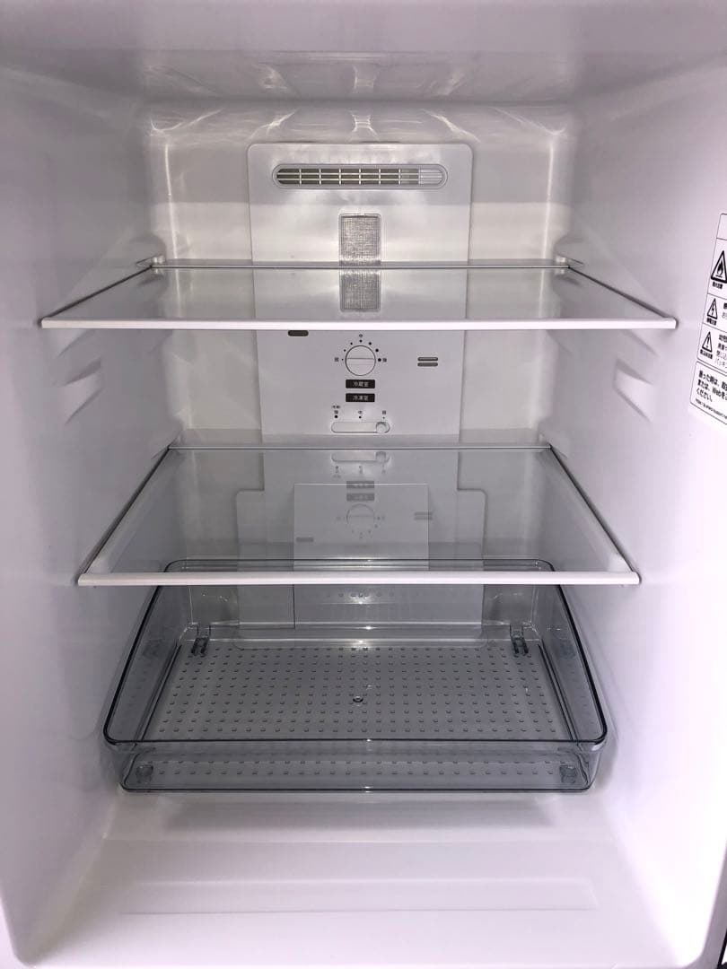 新生活家電2点セット612