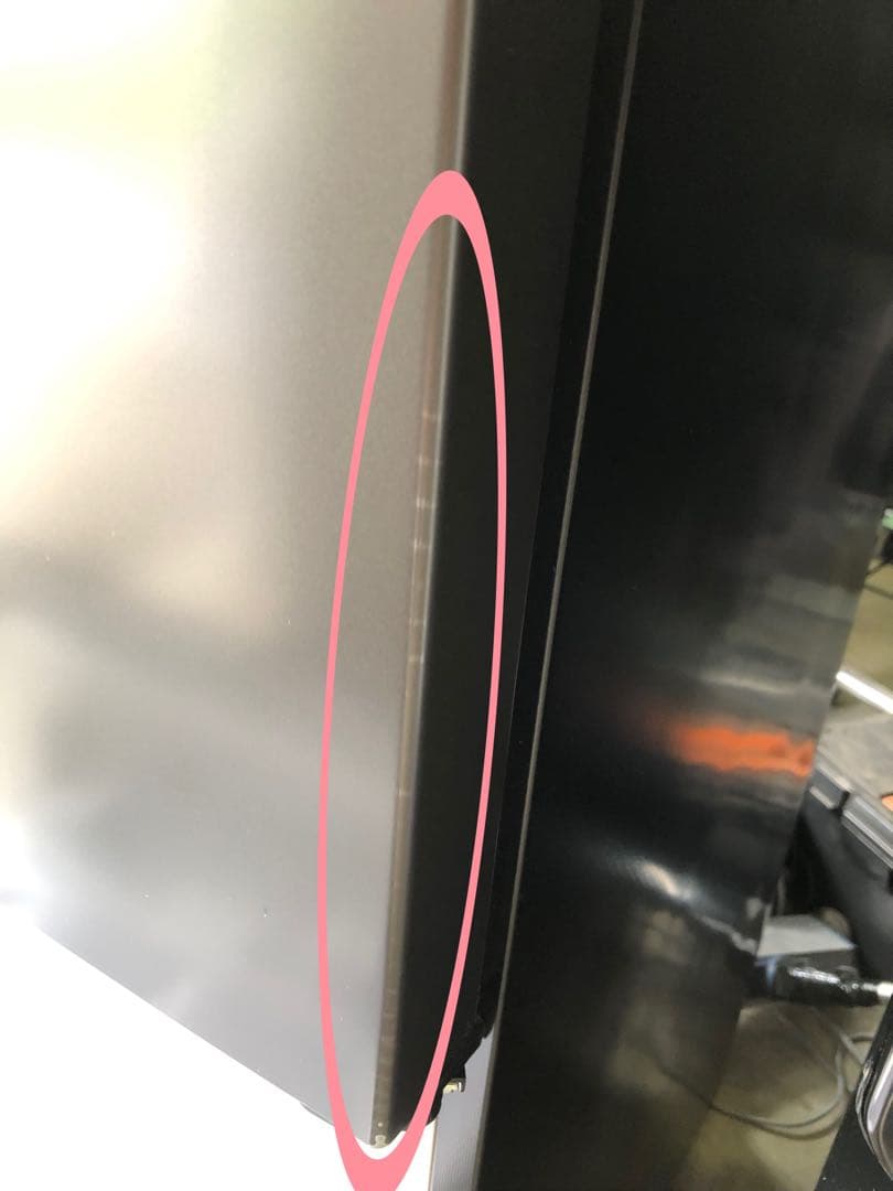 新生活家電2点セット612