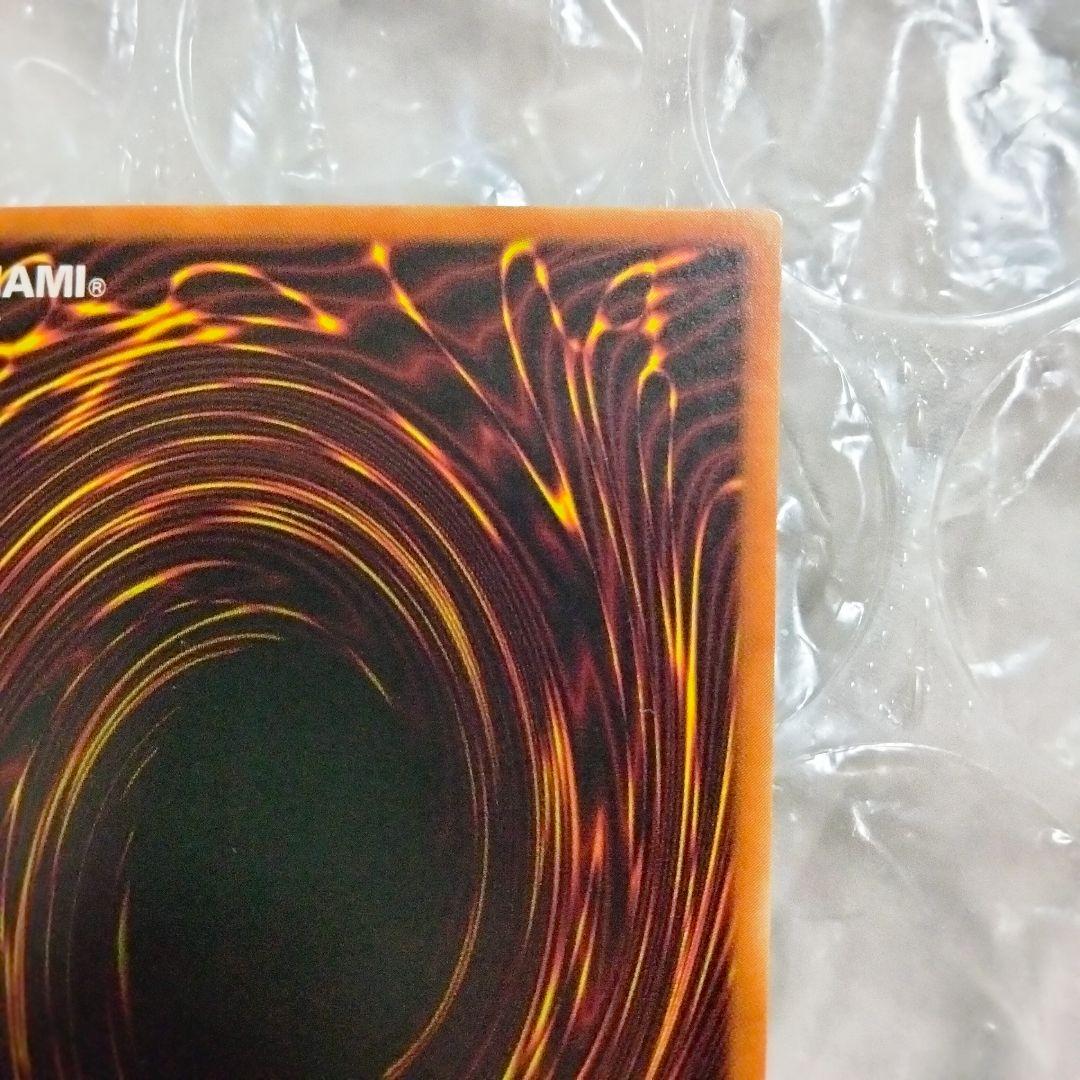 エラー max faded 1st カタパルトタートル 初期 比較付