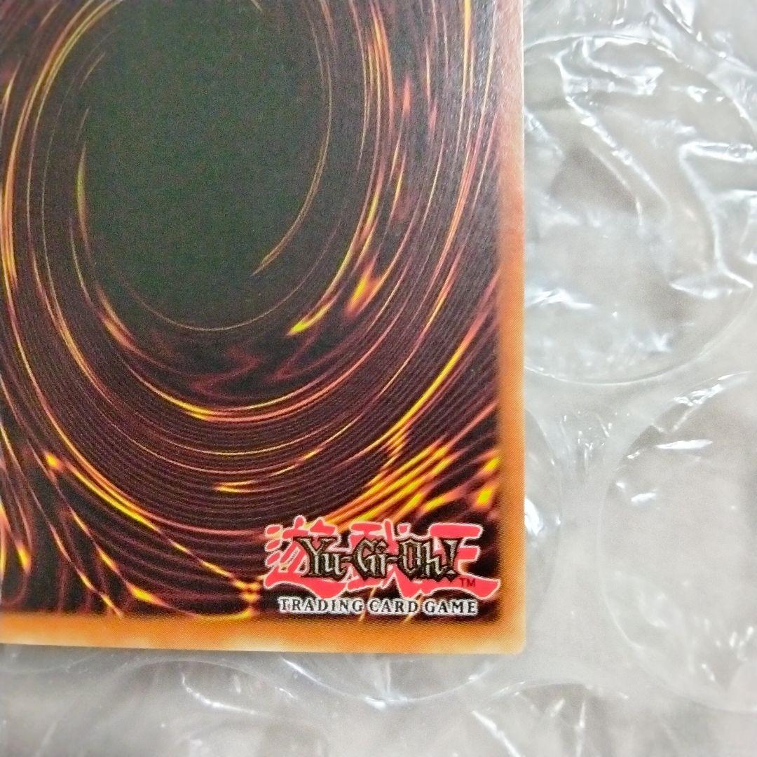 エラー max faded 1st カタパルトタートル 初期 比較付