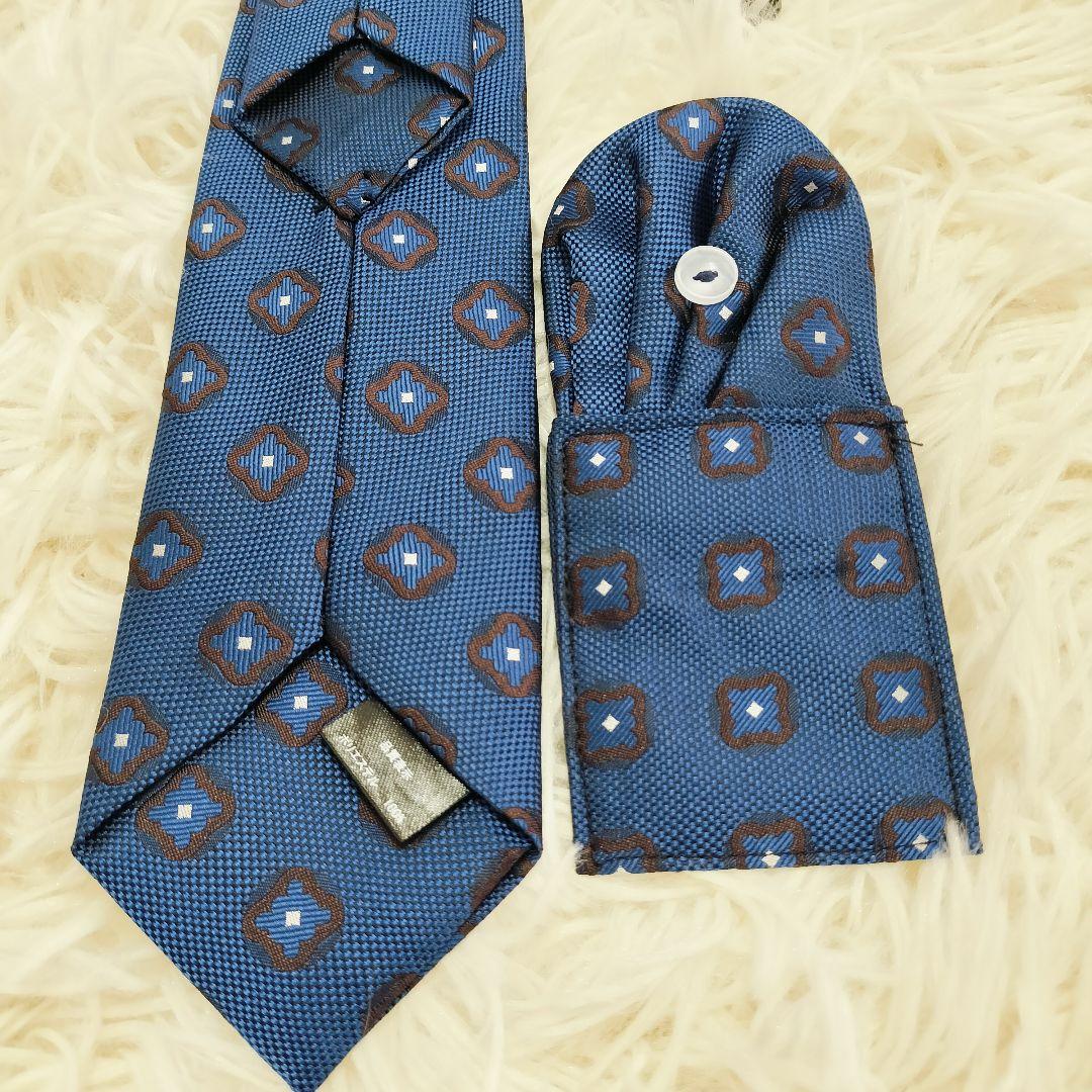 WANDER FACTORY フォーマル スーツ 120 ネイビー チェック