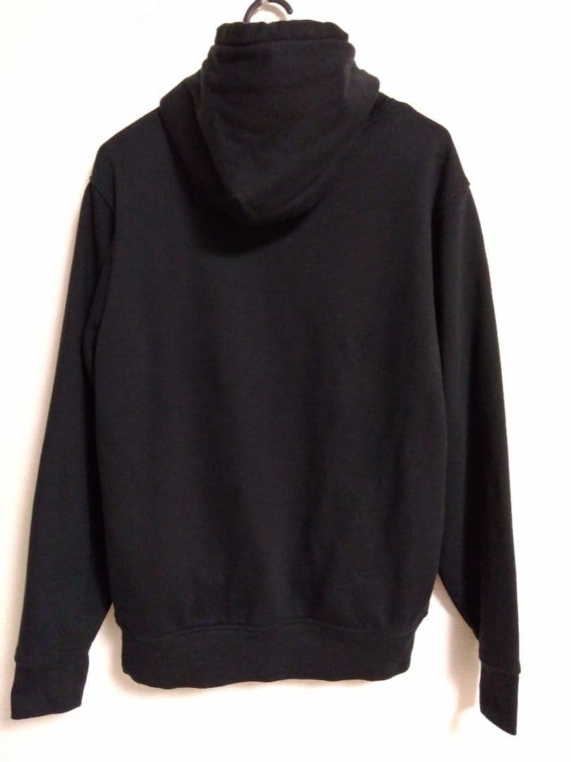 【1回着用】RALPH LAUREN Polo Bear M ブラック